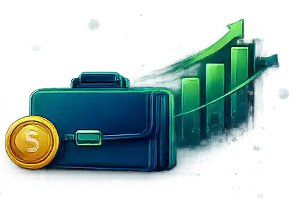 Client Security and Access