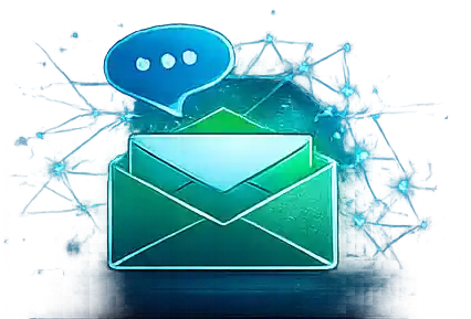 Client Security and Access