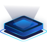 Client Security and Access